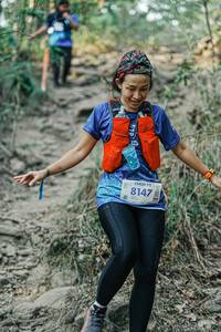 BIB: 
                            <button type="button" onclick="openModal(25995106)" class="btn btn-primary btn-sm float-right btn-popup" data-toggle="modal" data-target=".modal-high-quality">
                        <i class="fas fa-shopping-cart"></i> Add to Cart
                    </button>
                                            <button type="button" onclick="isThisMe(25995106, true)" class="btn btn-success btn-sm float-right btn-popup btn-isme hidden" data-toggle="tooltip" data-placement="bottom" title="นี่คือรูปของคุณใช่ไหม คลิกที่นี่เพื่อเอาเข้าอัลบั้ม">
                        <i class="fas fa-plus"></i> Add to album
                    </button>
                    <button type="button" onclick="isThisMe(25995106, false)" class="btn btn-warning btn-sm float-right btn-popup btn-isnotme hidden">
                        <i class="fas fa-ban"></i> Remove from album
                    </button>